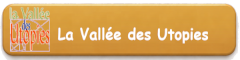 Vallée des utopies
