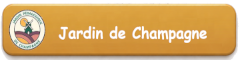 JardinChampagne sur oise