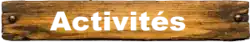 page-activites