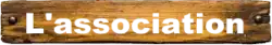 l'association