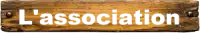 l'association