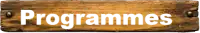 Tous les programmes