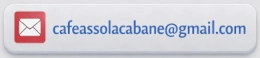 Email Café Asso La Cabane