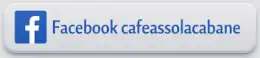 Facebook Café Asso La Cabane