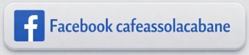 Facebook Café Asso La Cabane