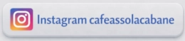 Instagram Café Asso La Cabane